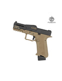 Poseidon XO P1 CSI GBB Pistol
