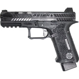 Poseidon Orion No.2 Action GBB Pistol