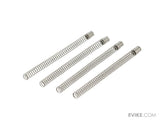 Pro-Arms 130% Nozzle Return Spring for Gas Blowback Airsoft Pistols