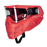 HK ARMY - Hostile SKULL Goggles Thermal Lens (Many Colour Options)