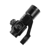 Novritsch Red Dot V2 (BB Proof)