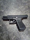 *Pre Owned* UMAREX Glock 19 Gen3 GBB Pistol Kit