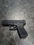 *Pre Owned* UMAREX Glock 19 Gen3 GBB Pistol Kit