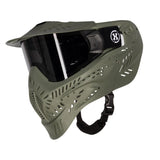 HK ARMY - Hostile Goggles Thermal Lens (Colour Options)