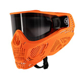 HK ARMY - Hostile SKULL Goggles Thermal Lens (Many Colour Options)