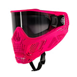 HK ARMY - Hostile SKULL Goggles Thermal Lens (Many Colour Options)