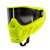 HK ARMY - Hostile SKULL Goggles Thermal Lens (Many Colour Options)