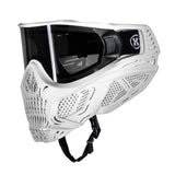 HK ARMY - Hostile SKULL Goggles Thermal Lens (Many Colour Options)