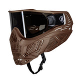 HK ARMY - Hostile SKULL Goggles Thermal Lens (Many Colour Options)