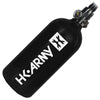 HK ARMY - 3000PSI - 48ci Aluminum Tank w/ Regulator (Colour Options)