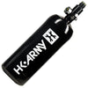 HK ARMY - 3000PSI - 62ci Aluminum Tank w/ Regulator