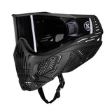 HK ARMY - Hostile SKULL Goggles Thermal Lens (Many Colour Options)