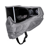 HK ARMY - Hostile SKULL Goggles Thermal Lens (Many Colour Options)