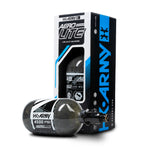 HK ARMY - 48ci/4500psi AeroLite Carbon Fiber Tank (Colour Options)