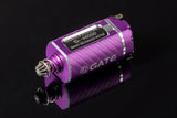GATE G5 Smart Brushless Motor (Options)