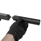 Novritsch SSX23 High Power NBB Pistol