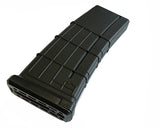 Well Pro Lancer Style  180rd Mid Cap M4 AEG Magaine