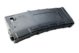 Well Pro 300 Blackout 140rd Mid Cap M4 AEG Magazine