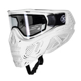 HK ARMY - Hostile SKULL Goggles Thermal Lens (Many Colour Options)