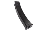 Well Pro 38rd Gas Magazine For PPK-20 GBBR