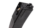 Well Pro 38rd Gas Magazine For PPK-20 GBBR