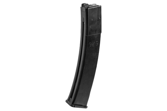 Well Pro 38rd Gas Magazine For PPK-20 GBBR