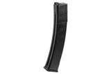 Well Pro 38rd Gas Magazine For PPK-20 GBBR