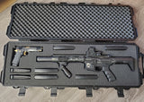 Valken 36" Tango Rifle Case