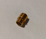 12mm CW to 14mm CCW Adapter (Colour Options)