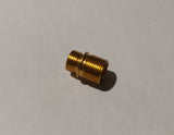12mm CW to 14mm CCW Adapter (Colour Options)
