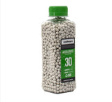 Valken ProMatch Biodegradable BBs (2500ct) (Weight Options)