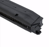 Sig Sauer 21rd CO2 Airsoft Magazine (CO2/Gas & Colour Options)