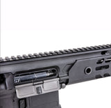 Sig Sauer ProForce MCX Virtus AEG Rifle