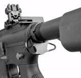 Valken Alloy MK III Full Metal AEG Rifle