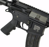 Valken Alloy MK III Full Metal AEG Rifle