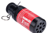 Airsoft Innovations Bang 22 Xtreme Timer Sound Grenade