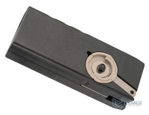 EMG Odin Innovations M12 Sidewinder Speed Loader (Colour Options)