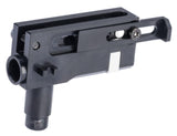 Retro Arms CNC Machined Aluminum Hop-Up Unit for AK Series