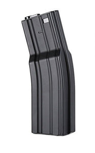 Echo1 850rd FAT Magazine for M4 / M16