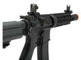 CYMA Sport Full Metal Jungle Carbine M4 with RIS Handguard AEG
