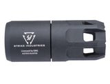 EMG Strike Industries Oppressor w/ Built-In ACETECH Blaster Rechargeable Tracer (Model: 14mm Negative)