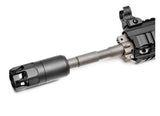 EMG Strike Industries Oppressor w/ Built-In ACETECH Blaster Rechargeable Tracer (Model: 14mm Negative)