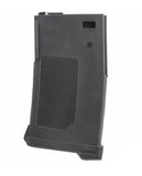 PTS EPM-LR SR25 Mid Cap 150rd Magazine