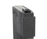 PTS EPM-LR SR25 Mid Cap 150rd Magazine