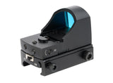 Matrix RD600 Low Profile Micro Red Dot