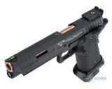 EMG TTI Licensed JW3 2011 Combat Master 5.1 Hi-capa Gas Blowback Airsoft Pistol