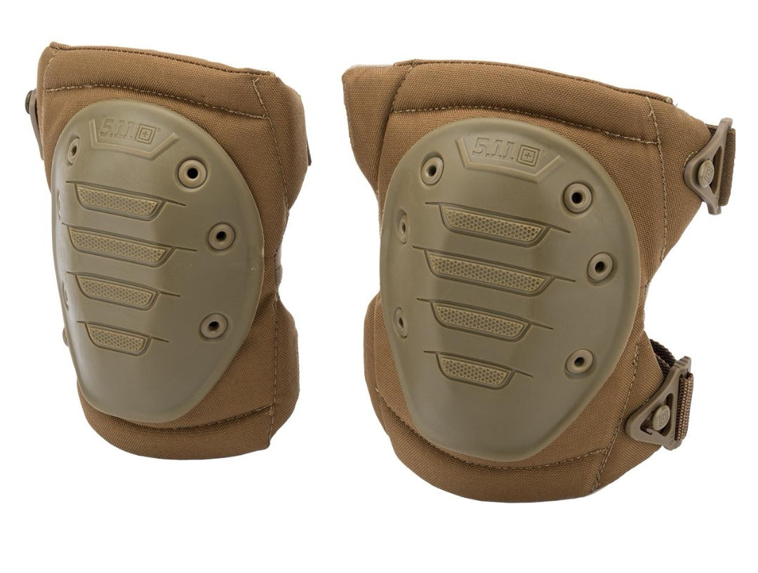 AKROSS Canada Taekwondo Supplies MOOTO EXTERA Arm and Elbow