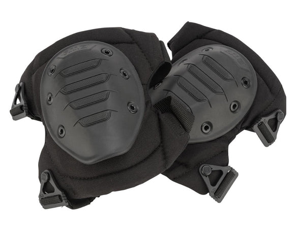 5.11 EXO.K Tactical Knee Pads (Colour Options)