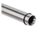 ZCI 6.02mm Stainless Steel Precision Tight Bore AEG Inner Barrel (Length Options)