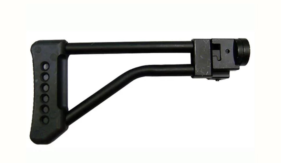 1985年製造 デッドストック M16/M4 magazine 1985年製造 デッドストック M16/M4 magazine